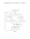 Motor Vehicle Operating Data Collection and Analysis diagram and image