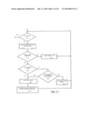 Motor Vehicle Operating Data Collection and Analysis diagram and image