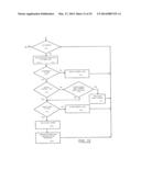 Motor Vehicle Operating Data Collection and Analysis diagram and image