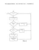 Motor Vehicle Operating Data Collection and Analysis diagram and image