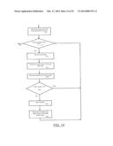 Motor Vehicle Operating Data Collection and Analysis diagram and image