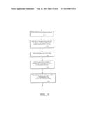 Motor Vehicle Operating Data Collection and Analysis diagram and image