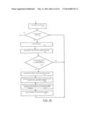 Motor Vehicle Operating Data Collection and Analysis diagram and image