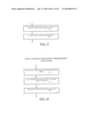 Motor Vehicle Operating Data Collection and Analysis diagram and image