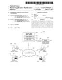 EMBEDDABLE VIDEO PLAYING SYSTEM AND METHOD diagram and image