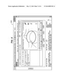 EMBEDDABLE VIDEO PLAYING SYSTEM AND METHOD diagram and image