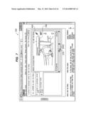 EMBEDDABLE VIDEO PLAYING SYSTEM AND METHOD diagram and image