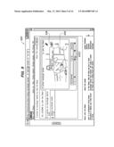 EMBEDDABLE VIDEO PLAYING SYSTEM AND METHOD diagram and image