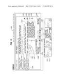 EMBEDDABLE VIDEO PLAYING SYSTEM AND METHOD diagram and image