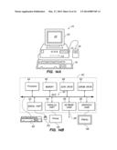 EMBEDDABLE VIDEO PLAYING SYSTEM AND METHOD diagram and image