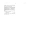 Compositions and Methods for Detection of Clostridium Difficile diagram and image