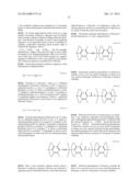 The Use of Microfluidic Systems in the Electrochemical Detection of Target     Analytes diagram and image