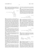 The Use of Microfluidic Systems in the Electrochemical Detection of Target     Analytes diagram and image