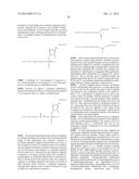 The Use of Microfluidic Systems in the Electrochemical Detection of Target     Analytes diagram and image