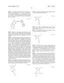 The Use of Microfluidic Systems in the Electrochemical Detection of Target     Analytes diagram and image