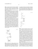 The Use of Microfluidic Systems in the Electrochemical Detection of Target     Analytes diagram and image