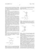 The Use of Microfluidic Systems in the Electrochemical Detection of Target     Analytes diagram and image