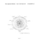 METHODS OF DETECTING ANEUPLOIDY IN HUMAN EMBRYOS diagram and image