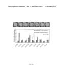 METHODS OF DETECTING ANEUPLOIDY IN HUMAN EMBRYOS diagram and image