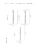 METHODS OF DETECTING ANEUPLOIDY IN HUMAN EMBRYOS diagram and image