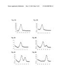 Mutation Detection Probe, Mutation Detection Method, Method of Evaluating     Drug Efficacy, and Mutation Detection Kit diagram and image