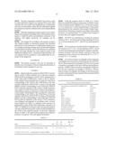 Mutation Detection Probe, Mutation Detection Method, Method of Evaluating     Drug Efficacy, and Mutation Detection Kit diagram and image