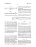 Mutation Detection Probe, Mutation Detection Method, Method of Evaluating     Drug Efficacy, and Mutation Detection Kit diagram and image