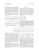 Mutation Detection Probe, Mutation Detection Method, Method of Evaluating     Drug Efficacy, and Mutation Detection Kit diagram and image