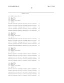 Mutation Detection Probe, Mutation Detection Method, Method of Evaluating     Drug Efficacy, and Mutation Detection Kit diagram and image