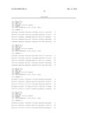 Mutation Detection Probe, Mutation Detection Method, Method of Evaluating     Drug Efficacy, and Mutation Detection Kit diagram and image