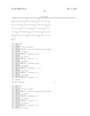 METHOD FOR DISTINGUISHING BETWEEN SPECIES WITHIN THE GENUS STAPHILOCOCCUS diagram and image