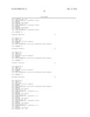 METHOD FOR DISTINGUISHING BETWEEN SPECIES WITHIN THE GENUS STAPHILOCOCCUS diagram and image