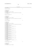 METHOD FOR DISTINGUISHING BETWEEN SPECIES WITHIN THE GENUS STAPHILOCOCCUS diagram and image