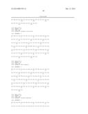 METHOD FOR DISTINGUISHING BETWEEN SPECIES WITHIN THE GENUS STAPHILOCOCCUS diagram and image