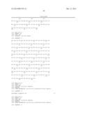 METHOD FOR DISTINGUISHING BETWEEN SPECIES WITHIN THE GENUS STAPHILOCOCCUS diagram and image