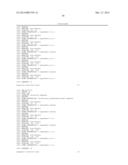 METHOD FOR DISTINGUISHING BETWEEN SPECIES WITHIN THE GENUS STAPHILOCOCCUS diagram and image