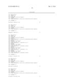 METHOD FOR DISTINGUISHING BETWEEN SPECIES WITHIN THE GENUS STAPHILOCOCCUS diagram and image