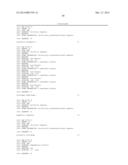 METHOD FOR DISTINGUISHING BETWEEN SPECIES WITHIN THE GENUS STAPHILOCOCCUS diagram and image