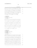 METHOD FOR DISTINGUISHING BETWEEN SPECIES WITHIN THE GENUS STAPHILOCOCCUS diagram and image