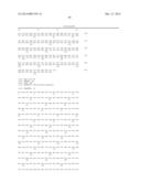 METHOD FOR DISTINGUISHING BETWEEN SPECIES WITHIN THE GENUS STAPHILOCOCCUS diagram and image