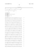 METHOD FOR DISTINGUISHING BETWEEN SPECIES WITHIN THE GENUS STAPHILOCOCCUS diagram and image