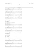 METHOD FOR DISTINGUISHING BETWEEN SPECIES WITHIN THE GENUS STAPHILOCOCCUS diagram and image