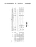 DIAGNOSIS AND PROGNOSIS OF TRIPLE NEGATIVE BREAST AND OVARIAN CANCER diagram and image