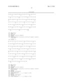 DIAGNOSIS AND PROGNOSIS OF TRIPLE NEGATIVE BREAST AND OVARIAN CANCER diagram and image