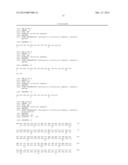 DIAGNOSIS AND PROGNOSIS OF TRIPLE NEGATIVE BREAST AND OVARIAN CANCER diagram and image