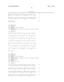 DIAGNOSIS AND PROGNOSIS OF TRIPLE NEGATIVE BREAST AND OVARIAN CANCER diagram and image