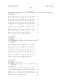 DIAGNOSIS AND PROGNOSIS OF TRIPLE NEGATIVE BREAST AND OVARIAN CANCER diagram and image