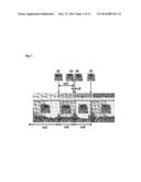 EMBRYO QUALITY ASSESSMENT BASED ON BLASTOMERE CLEAVAGE AND MORPHOLOGY diagram and image