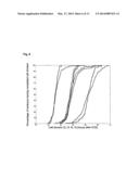 EMBRYO QUALITY ASSESSMENT BASED ON BLASTOMERE CLEAVAGE AND MORPHOLOGY diagram and image