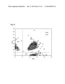 EMBRYO QUALITY ASSESSMENT BASED ON BLASTOMERE CLEAVAGE AND MORPHOLOGY diagram and image